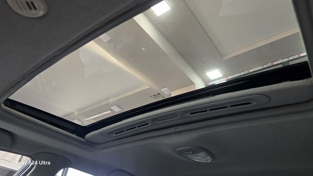 Jentra srochna sotiladi 2024 solondan olingan yurmagan