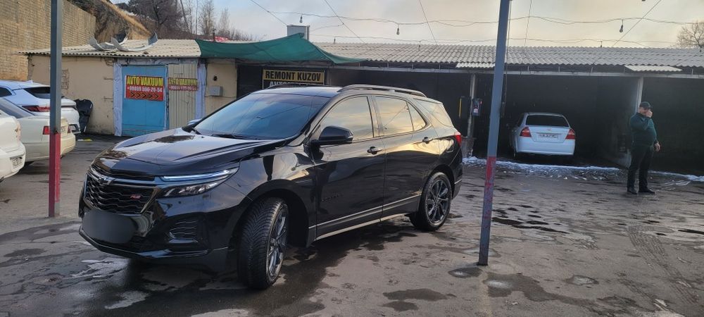 Kraska zavod garantiya Faqat naqtga 4ta balon yangi