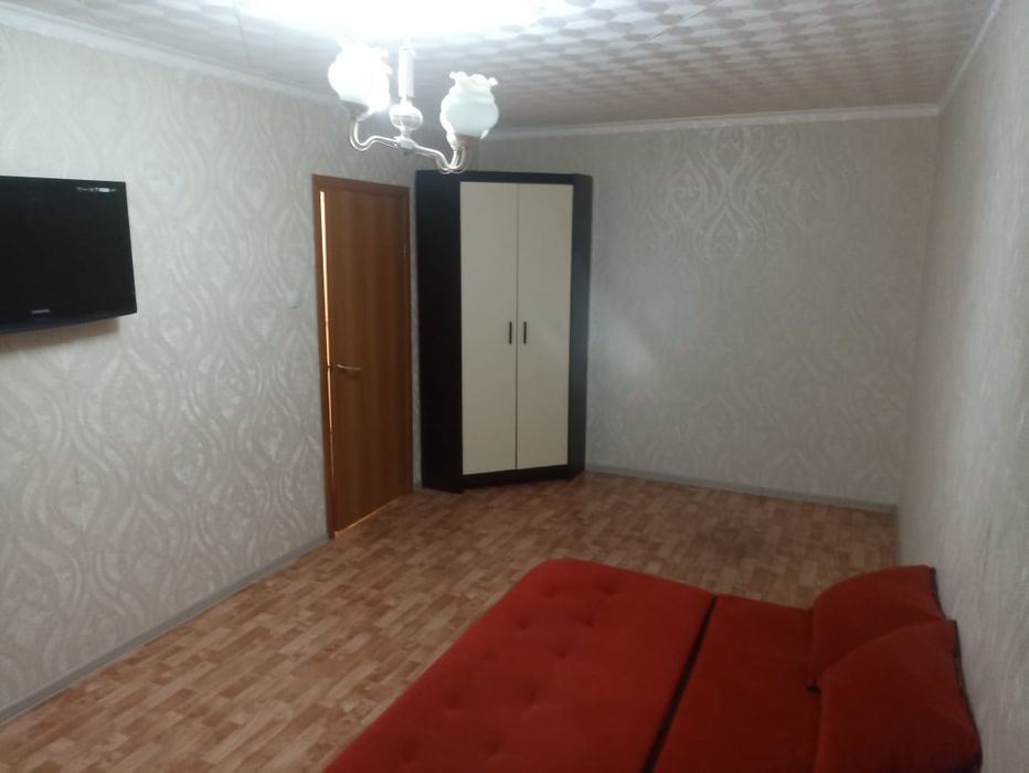 Продам 1 ком квартиру