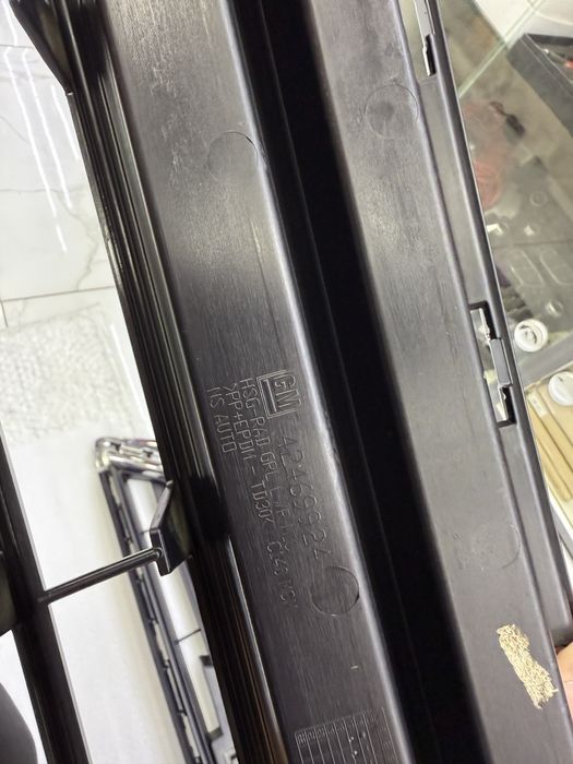 Captiva 4 Ablisofka.