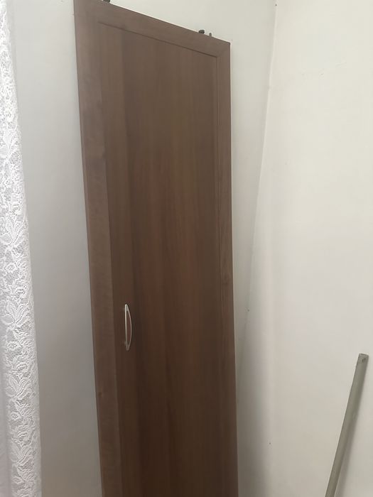Шкаф для одежды бесплатно