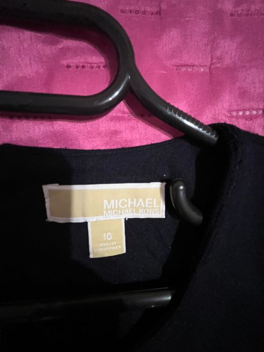 Елегантна рокля Michael Kors