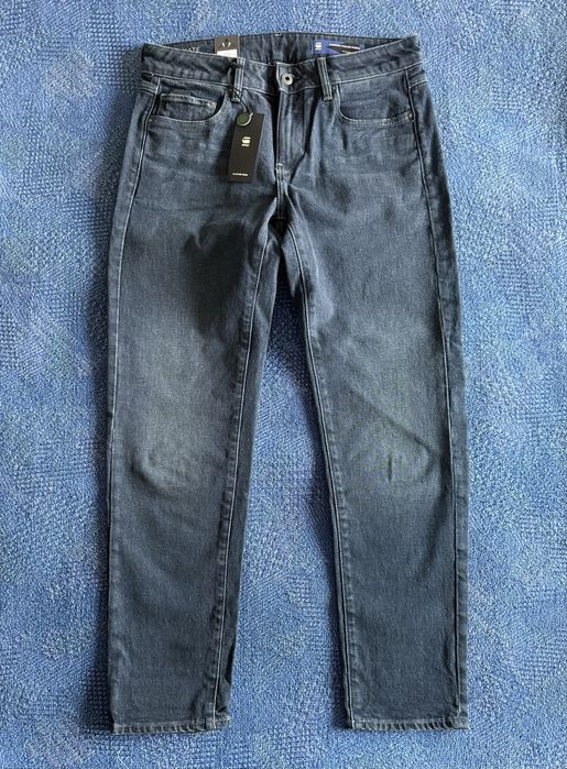 G-Star RAW Kate Boyfriend Jeans ОРИГИНАЛНИ дамски дънки - 26/27/28
