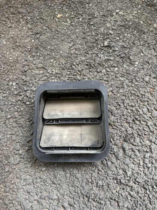 Части от Субару Импреза