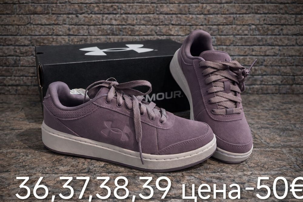 Оригинални дамски маратонки