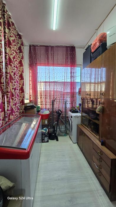 Продам дом в Подстепном по ул Толе би