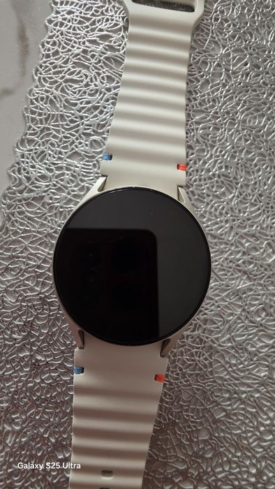 Samsung Galaxy Watch7, 40mm, BT, Beige