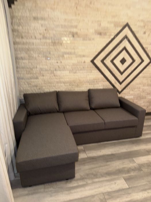 Дава се под наем Двустаен апартамент в София, Драгалевци - 77 кв.м за 650 € - Снимка #20