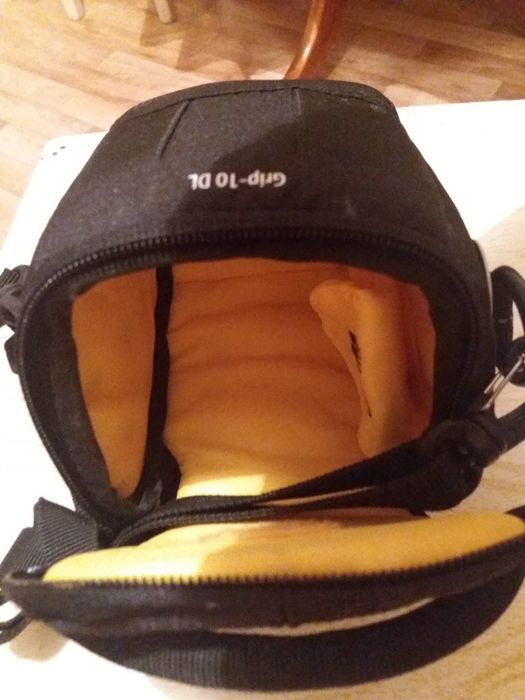 Фотоаппарат Nikon