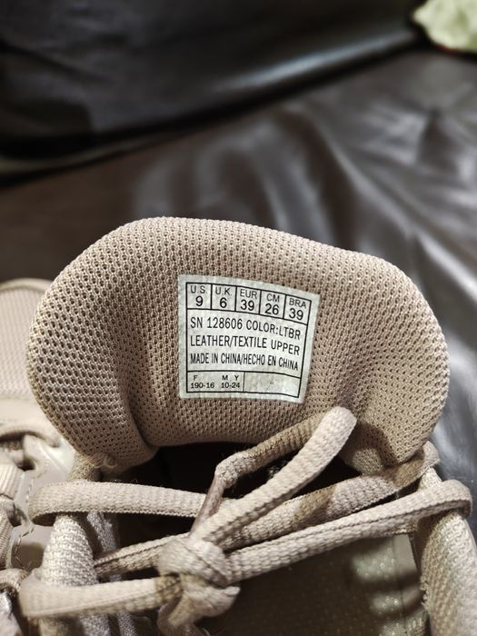 Маратонки Sketchers