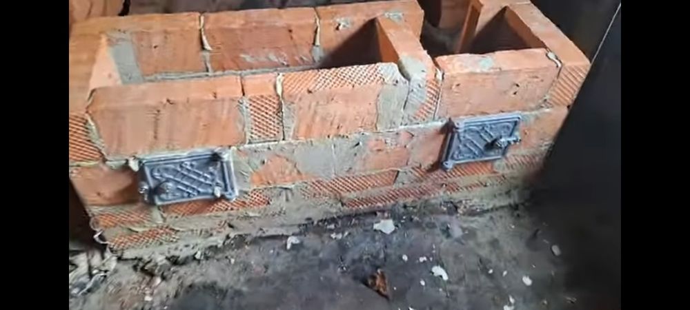 Пеш жасаймын . 3 абарот,5 абарот