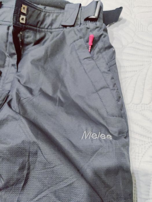 Продам штаны для мальчика