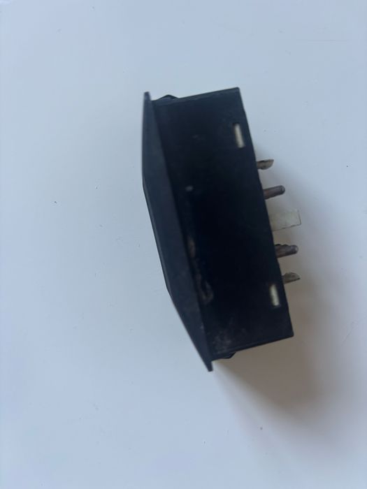 Продам на бмв е34