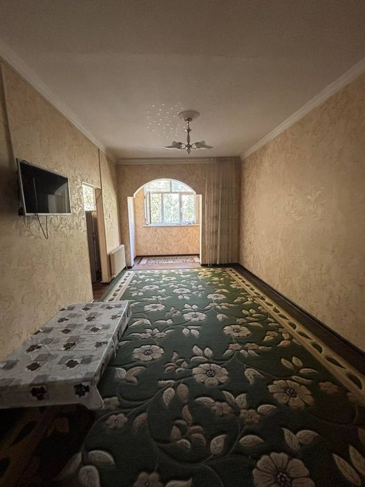 Уй сотилади Мирзо Улугбек туманида Феруза мавзеси