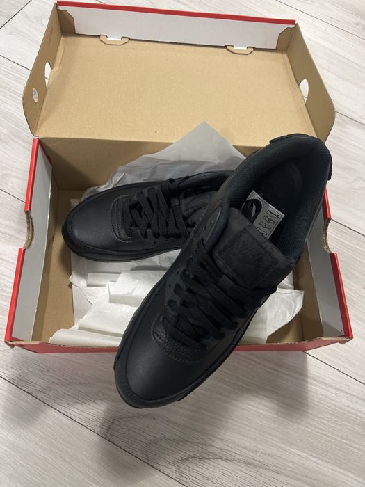 Adidasi nike air max 90