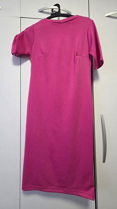 Rochie mărimea 36, S