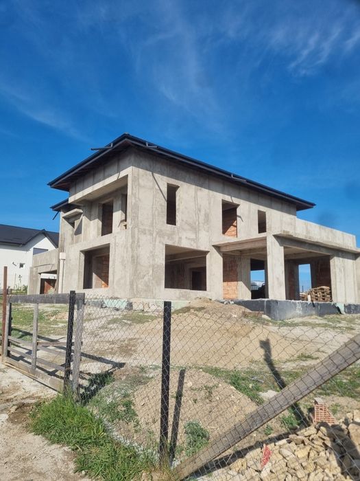 Executam tencuiala mecanizata si manuala pe toată raza județului iasi pentru detalii suplimentare va rog sa ma contactați  0728385416 oferim garanție!