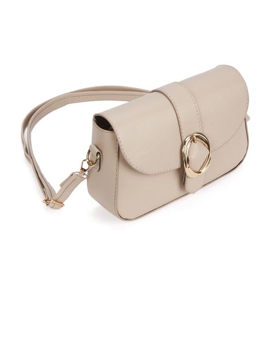 Дамска малка чанта