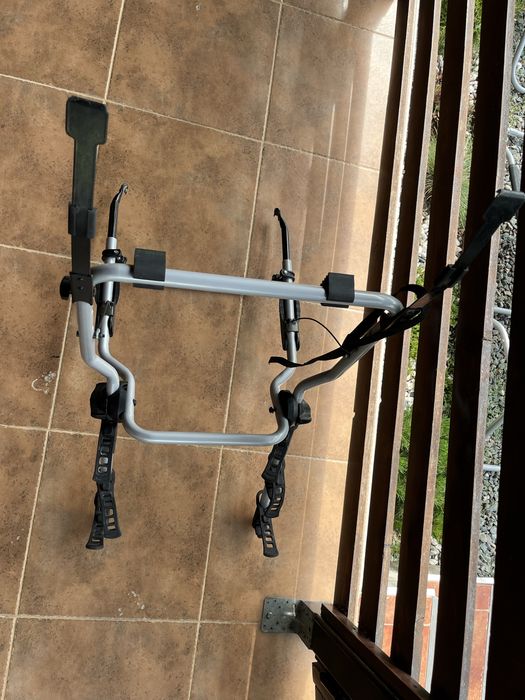 Thule 9103 suport biciclete