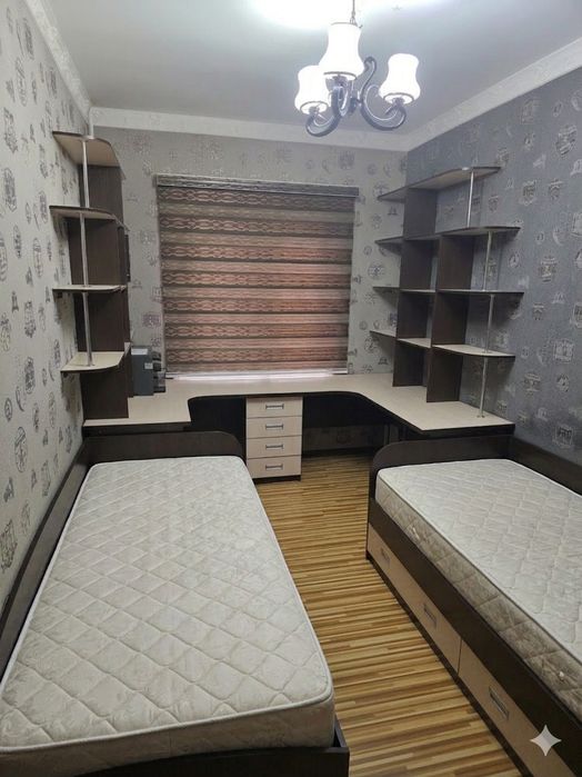 Комплект мебели для спальни