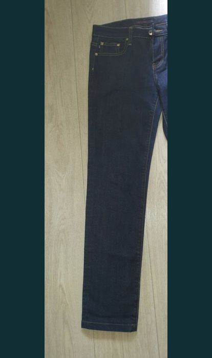 Продам джинсы женские