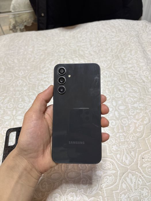 Самсунг А54 5G ,128гб