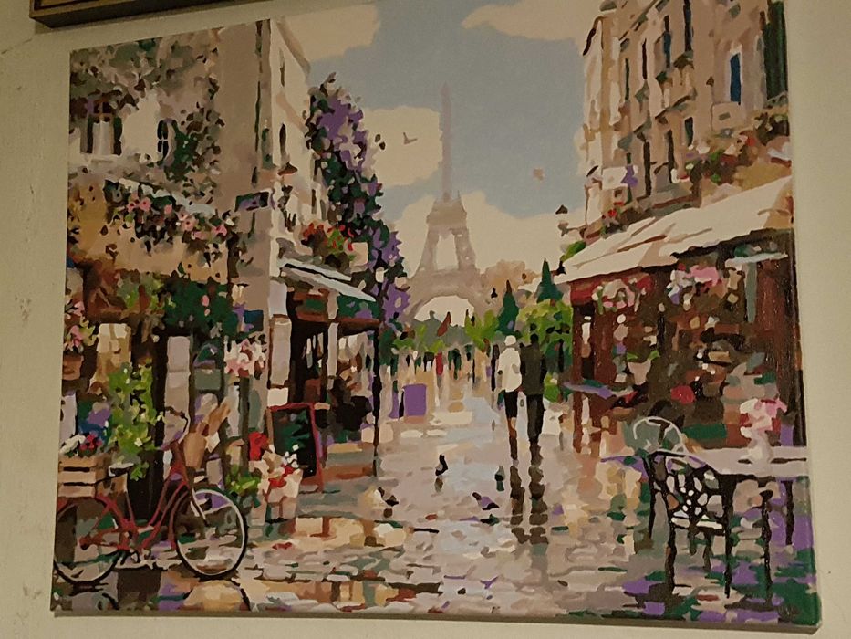 картини картини картини