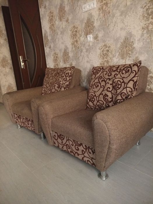 Продаётся срочно