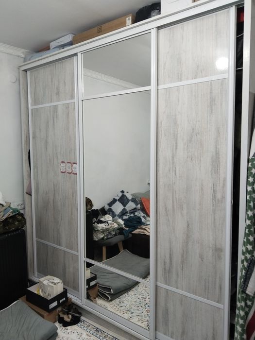 Шкаф для спальни