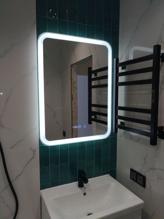 Ремонт квартир отделка под ключ