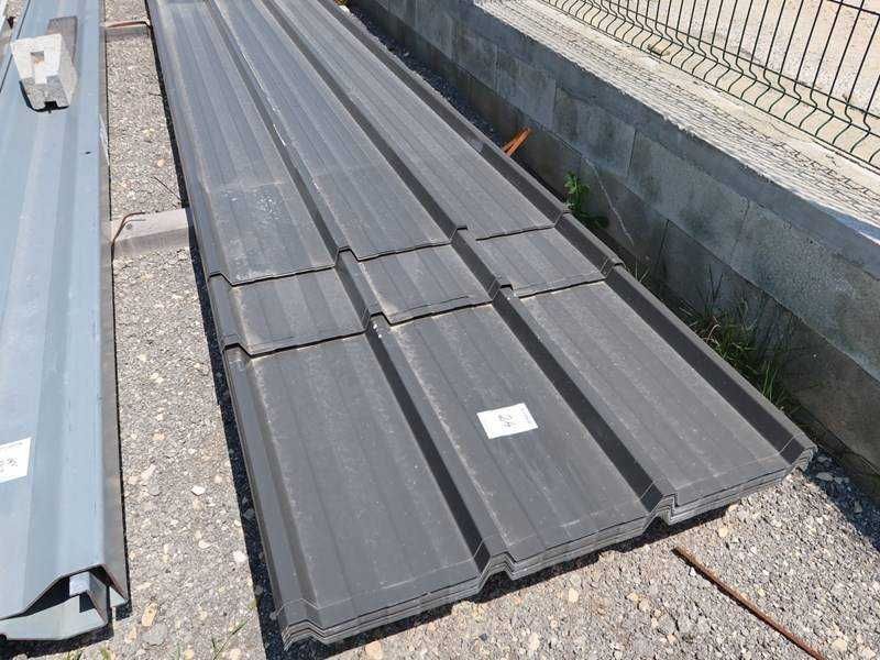 Продава се Промишлена сграда в Варна, Младост 1 - 200 кв.м за 102 €/кв.м - Снимка #3