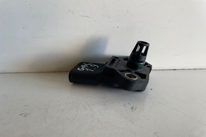 Senzor  presiune aer Lipsa cod Volkswagen VW Sharan prima generatie (