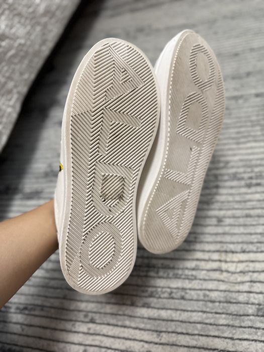 Adidasi Aldo x Disney