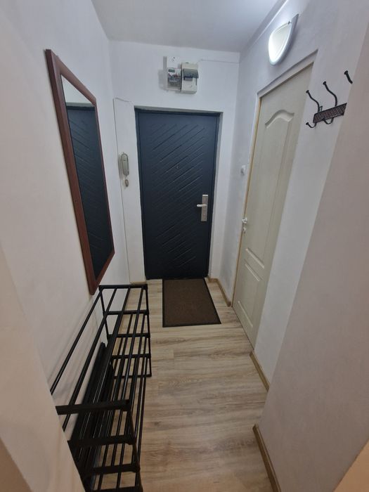 Apartament de închiriat Tatarasi