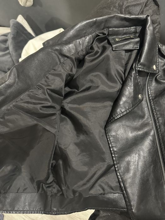 Косуха, размер 40-44