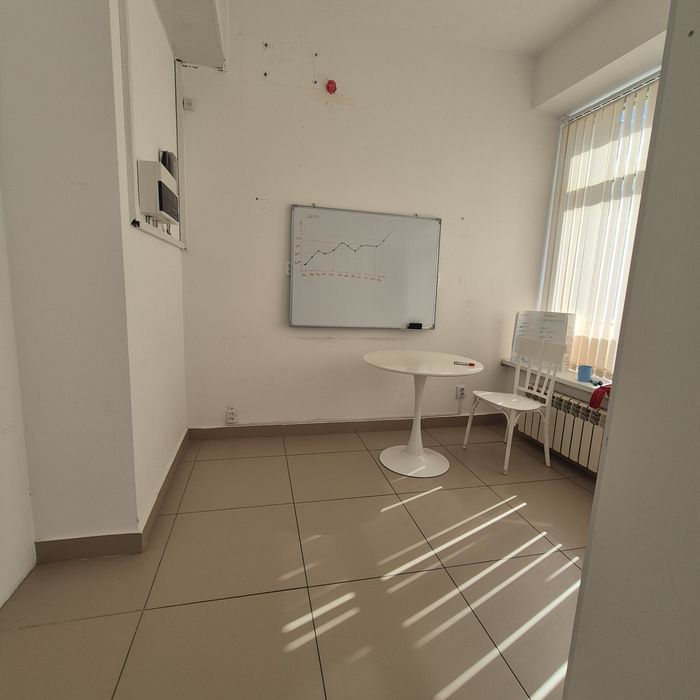 Аренда комм.помещений 100кв