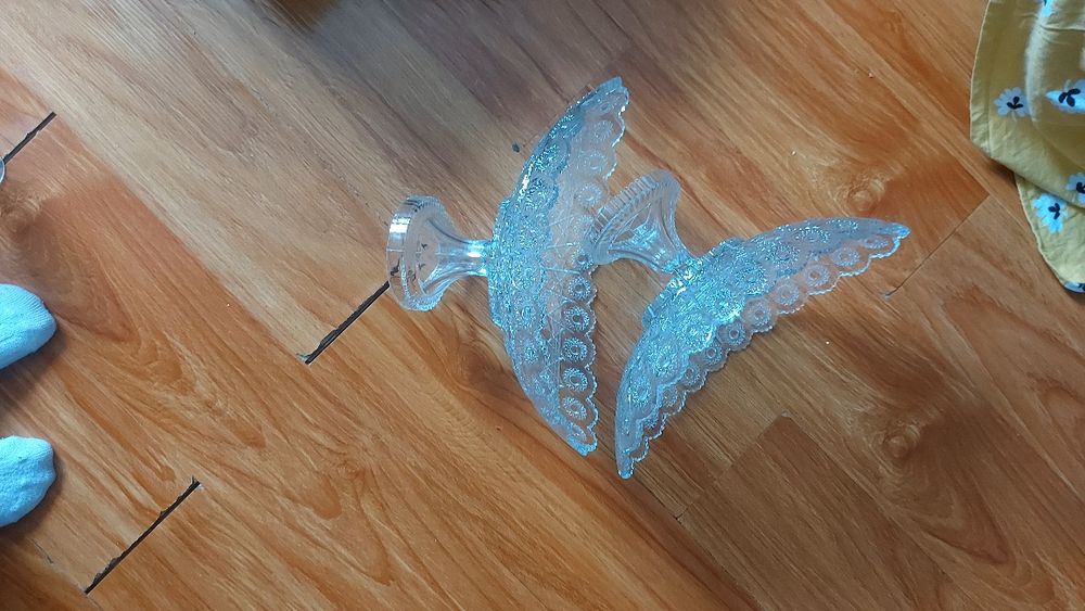 Продается посуда