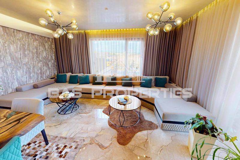 Продава се Къща в с. Голяновци, Област София-област - 196 кв.м за 1340 €/кв.м - Снимка #4