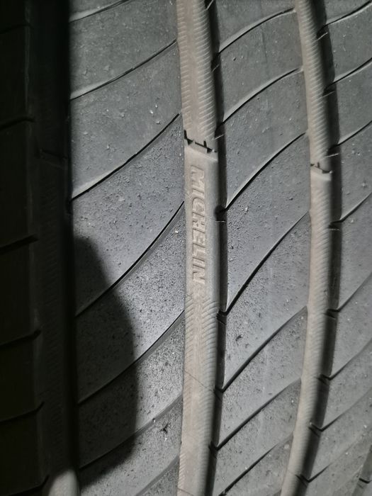 MICHELIN 225/45R17