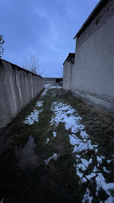 Kattaqurgon payshanba