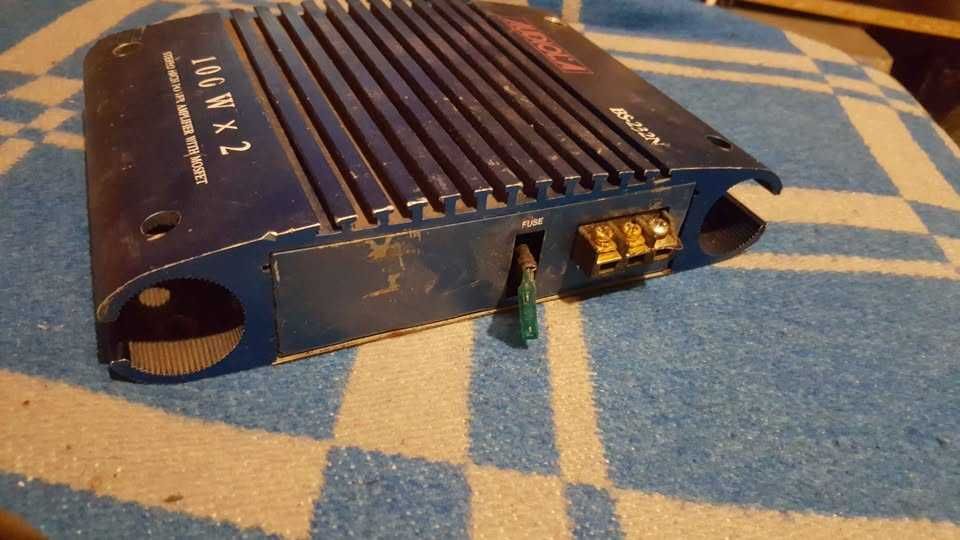 Всичко се Продава от снимките може и Всичките