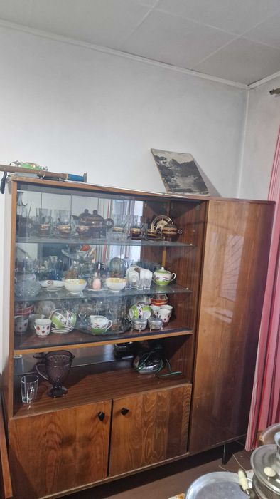 Продается Стенка