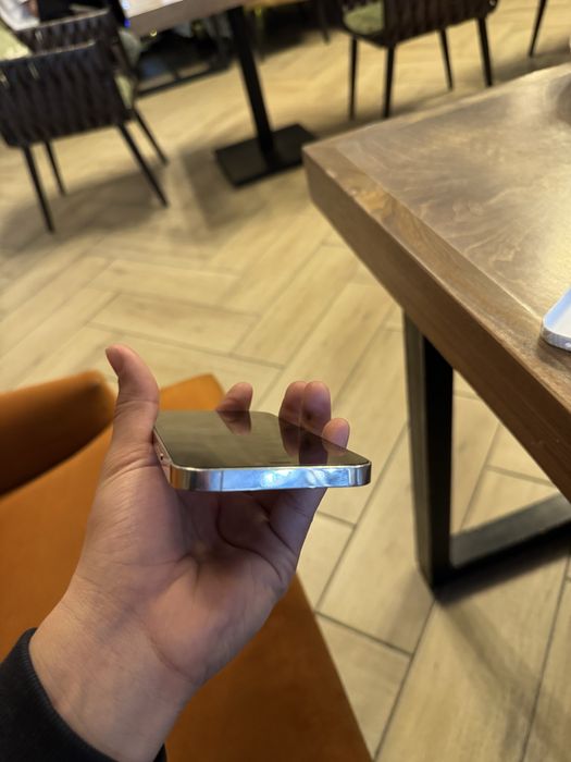 айфон 12 про в идеале