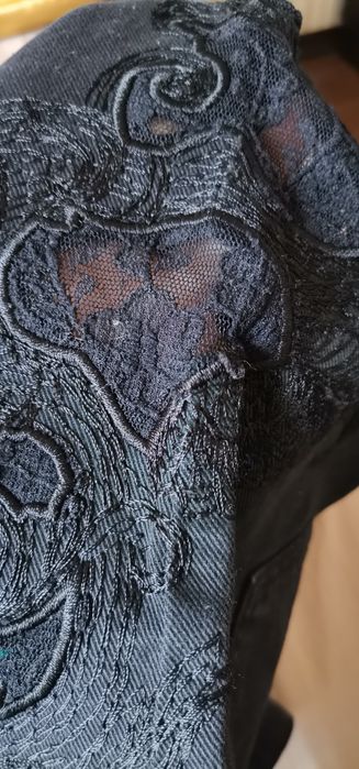 GF Ferre дамски дънки