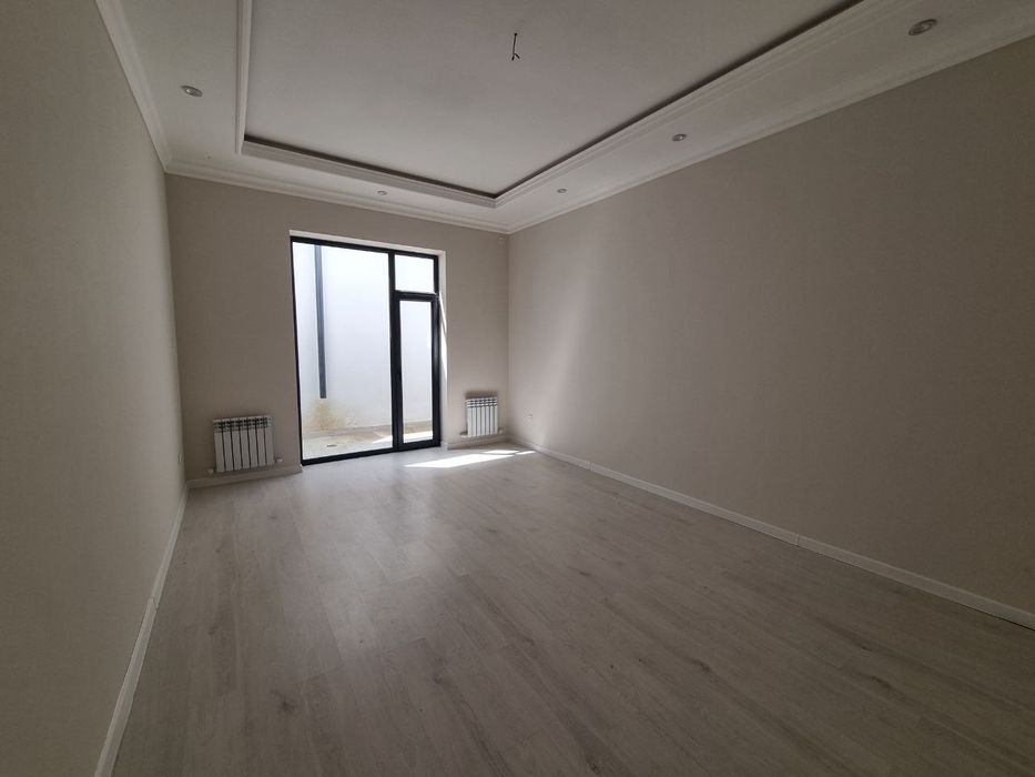 Срочная продажа.  Евродом в Юнусабаде за 200.000!