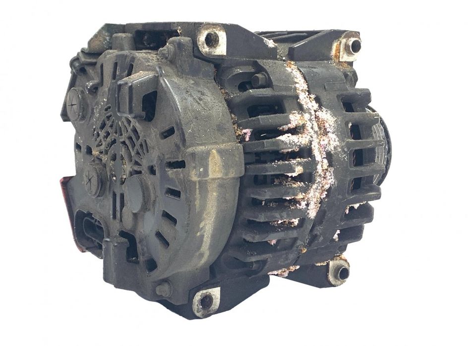 2853478 Alternator SCANIA , PRESTOLITE K-Series (2016-) SCANIA