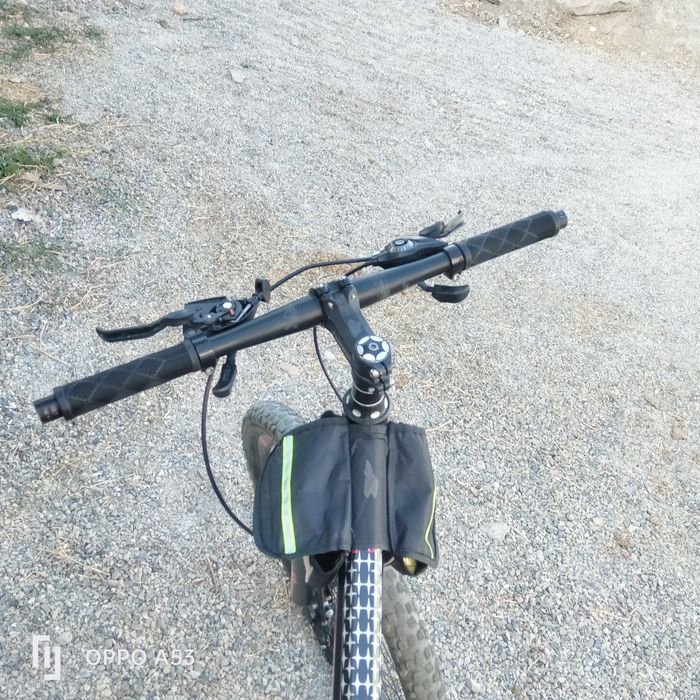 Велик продаётся хорошая