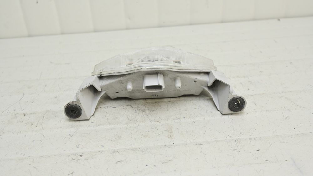 Stop Frana Lumina Spate Kawasaki Z750 2007 - 2012