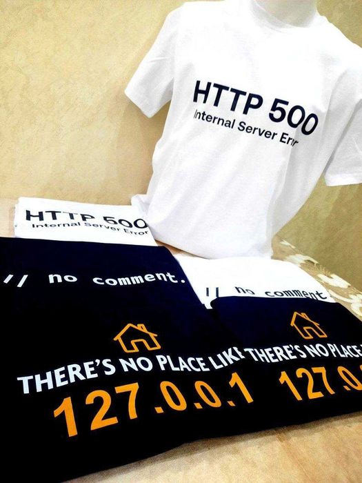 Баннер / Оракал / Паук, штендер / Самоклейка / Картины / Визитки /