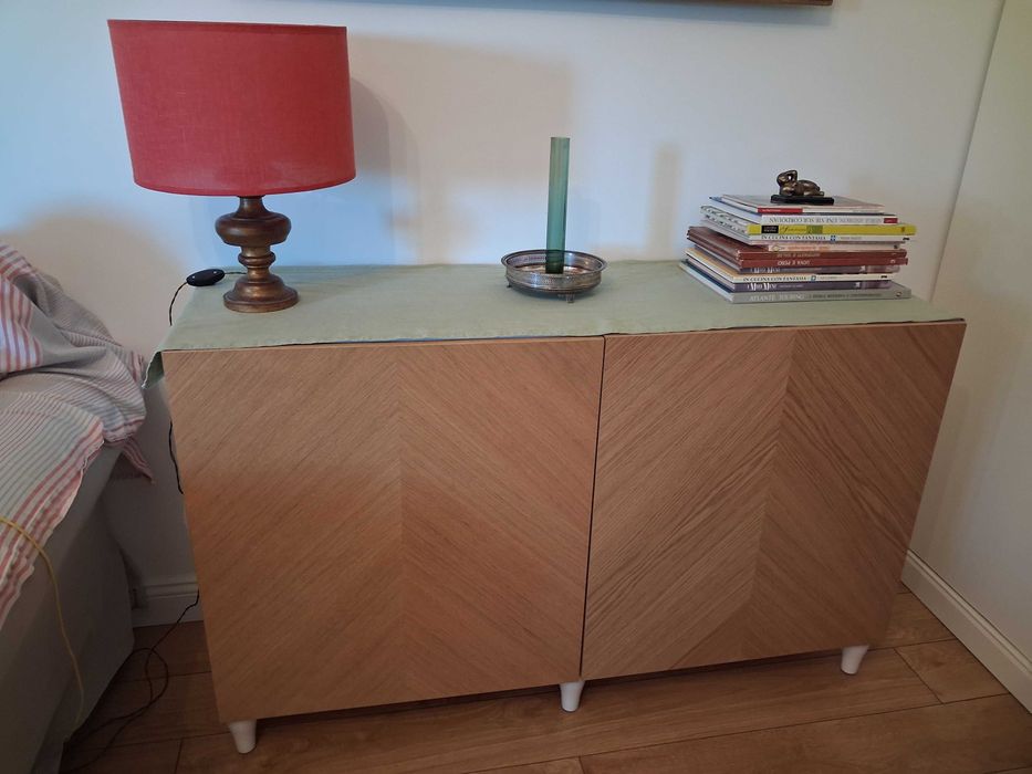 Скрин IKEA Platsа